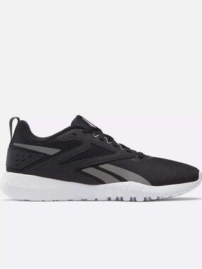 Reebok Women's Flexagon Energy 4 Training Shoes Size 9.5